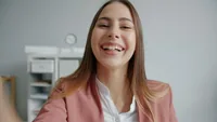 Véronique Marchand