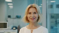 Stéphanie Rousseau