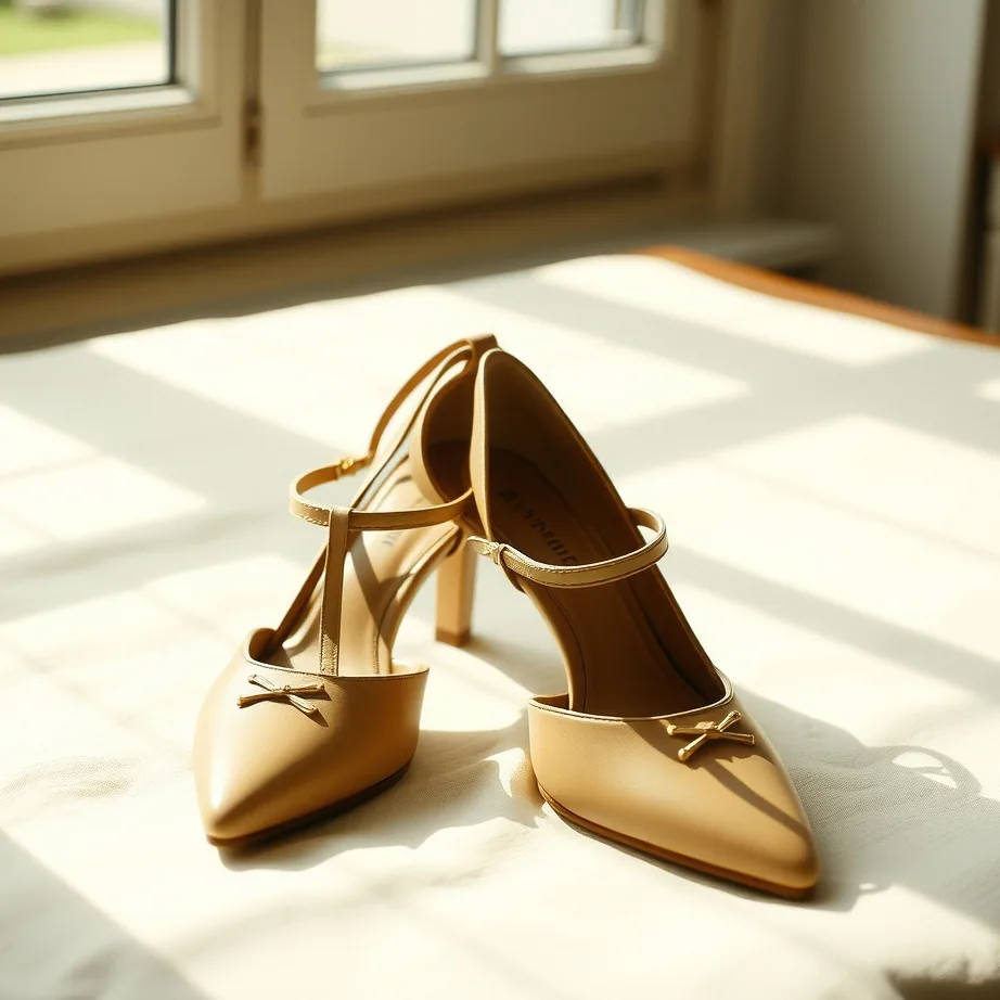Candice Cooper Chaussures premium